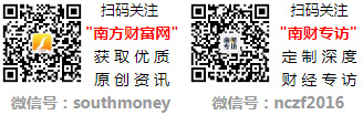 开云官网下载入口：新能源上市公司有哪些2021年新能源龙头上市公司名单